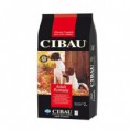 Cibau adulto 15 kg